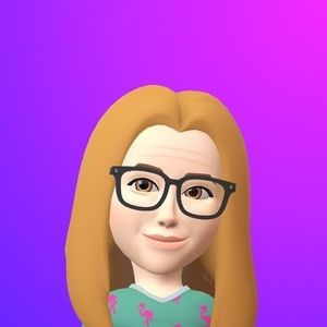 Meet your Posher, Carole